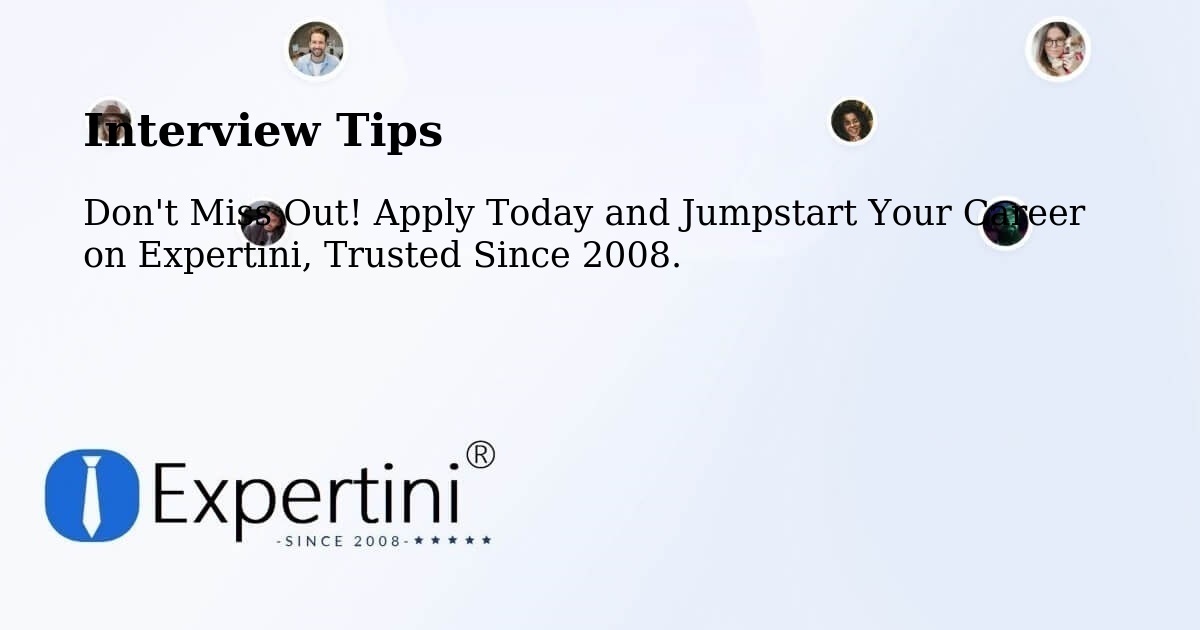 Interview Tips & Techniques for Job Seekers – El Tablón De Gómez - El Tablón De Gómez, Colombia Jobs Expertini